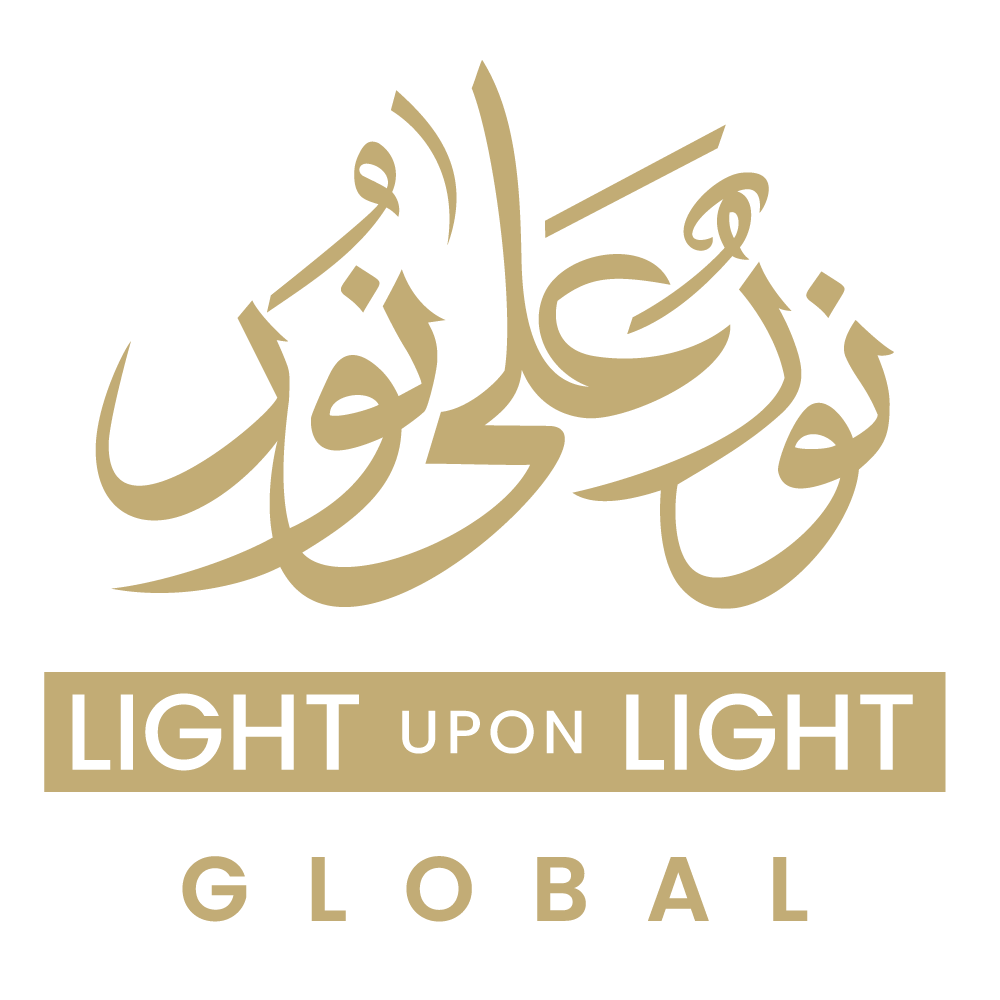 Light Upon Light Global